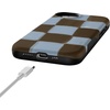 image:imageCasely iPhone 16e Case  Up River  The Boyfriend Collection  Bold Protective Design  Compatible with MagSafe