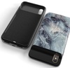 image:imageCasely iPhone XXS Case  Blue Marble Case