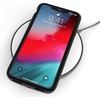 image:imageCasely iPhone XXS Case  Blue Marble Case