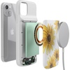 image:imageGolden Garden  Yellow Sunflower Floral Case