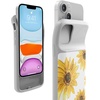 image:imageGolden Garden  Yellow Sunflower Floral Case