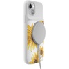 image:imageGolden Garden  Yellow Sunflower Floral Case