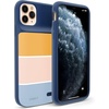 image:imagePaint The Town  Colorblock Stripes Case