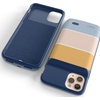 image:imagePaint The Town  Colorblock Stripes Case