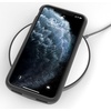image:imageVan Gogh Skull of a Skeleton with Burning Cigarette Phone Case Power 20  iPhone 13 Pro