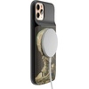image:imageVan Gogh Skull of a Skeleton with Burning Cigarette Phone Case Power 20  iPhone 13 Pro
