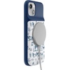image:imageWild West Adventure  Desert Case Power 20  iPhone 13
