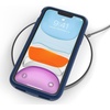image:imageWild West Adventure  Desert Case Power 20  iPhone 13