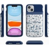 image:imageWild West Adventure  Desert Case Power 20  iPhone 13