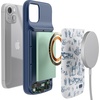 image:imageWild West Adventure  Desert Case Power 20  iPhone 13