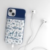 image:imageWild West Adventure  Desert Case Power 20  iPhone 13