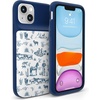 image:imageWild West Adventure  Desert Case Power 20  iPhone 13