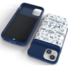 image:imageWild West Adventure  Desert Case Power 20  iPhone 13