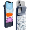 image:imageWild West Adventure  Desert Case Power 20  iPhone 13