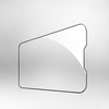 image:imageCasely Screen Protector for iPhone 12 Pro Max Tempered Glass Screen ProtectoriPhone 11 Pro  iPhone X  XS