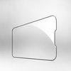 image:imageCasely Screen Protector for iPhone 12 Pro Max Tempered Glass Screen ProtectoriPhone 11 Pro Max  iPhone XS Max