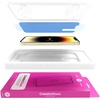image:imageCasely Screen Protector for iPhone 12 Pro Max Tempered Glass Screen ProtectoriPhone 12 Mini