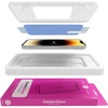 iPhone 13 Mini