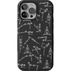 image:imageCasely iPhone 13 Pro Max Case  Corpse Pose  Skeleton Yoga  Bold Protective Design  Compatible with MagSafe