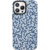 image:imageCasely iPhone 13 Pro Max Case  Picking Daisies  Cottagecore  Bold Protective Design  Compatible with MagSafe