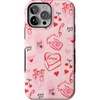 image:imageCasely iPhone 13 Pro Max Case  Thats Amore  Valentines  Bold Protective Design  Compatible with MagSafe