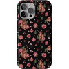 image:imageCasely iPhone 13 Pro Max Case  Wild at Heart  Tiger  Bold Protective Design  Compatible with MagSafe