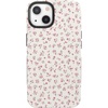 image:imageCasely iPhone 14 Case  Cottage Charm  Cottagecore  Bold Protective Design  Compatible with MagSafe