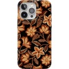Maple Flowers | Floral Foliage