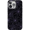 Midnight Web | Spider Web
