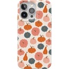 Oh My Gourd | Pumpkin Patch