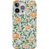 Pumpkin Patch | Green Vines