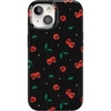 Sweet Revenge | Cherry Skulls