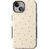 image:imageCasely iPhone 14 Case  Im Yours  Tiny Hearts  Bold Protective Design  Compatible with MagSafe