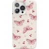 Heart Flutters | Butterfly