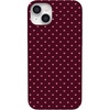 Heart Noir | Tiny Hearts