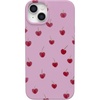 Very Cherry | Painted Cherries
