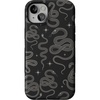 image:imageCasely iPhone 14 Plus Case  Were Ready for It  Black Serpent  Bold Protective Design  Compatible with MagSafe