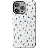 image:imageCasely iPhone 14 Pro Max Case  Apres Ski Mountains  Weve Peaked  Compatible with MagSafe  Bold Protective Case Design