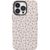 image:imageCasely iPhone 14 Pro Max Case  Cottage Charm  Cottagecore  Bold Protective Design  Compatible with MagSafe
