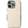 image:imageCasely iPhone 14 Pro Max Case  Im Yours  Tiny Hearts  Bold Protective Design  Compatible with MagSafe
