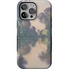 image:imageCasely iPhone 14 Pro Max Case  Monets Morning  The Met Museum  Bold Protective Design  Compatible with MagSafe