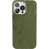 image:imageCasely iPhone 14 Pro Max Case  Moody Monochrome  in the Grove  Compatible with MagSafe  Classic Ultra Thin Design