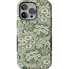 image:imageCasely iPhone 14 Pro Max Case  Mystic Meadow  Green Gardens  Bold Protective Design  Compatible with MagSafe