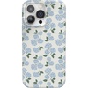 image:imageCasely iPhone 14 Pro Max Case  Nantucket Cottage  Blue Hydrangea  Compatible with MagSafe  Classic Ultra Slim Design