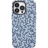 image:imageCasely iPhone 14 Pro Max Case  Picking Daisies  Cottagecore  Bold Protective Design  Compatible with MagSafe