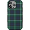 image:imageCasely iPhone 14 Pro Max Case  Spruce  Kitty and Vibe Holiday  Bold Protective Design  MagSafe Compatible Design
