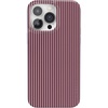 image:imageCasely iPhone 14 Pro Max Case  Stripes and the City  Tiny Pinstripe  Compatible with MagSafe  Classic Ultra Thin Design
