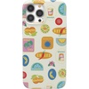 image:imageCasely iPhone 14 Pro Max Case  Stuck in Paradise  Dippin Daisys Tropical Vacation  Compatible with MagSafe  Classic Ultra Slim Design