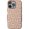 image:imageCasely iPhone 14 Pro Max Case  The Social Club  Palm Beach  Bold Protective Design  Compatible with MagSafe