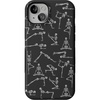 image:imageCasely iPhone 15 Case  Corpse Pose  Skeleton Yoga  Bold Protective Design  MagSafe Compatible Design